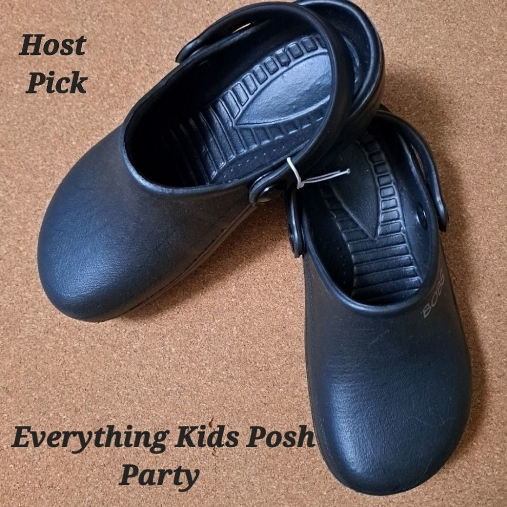 BOBS from Skechers